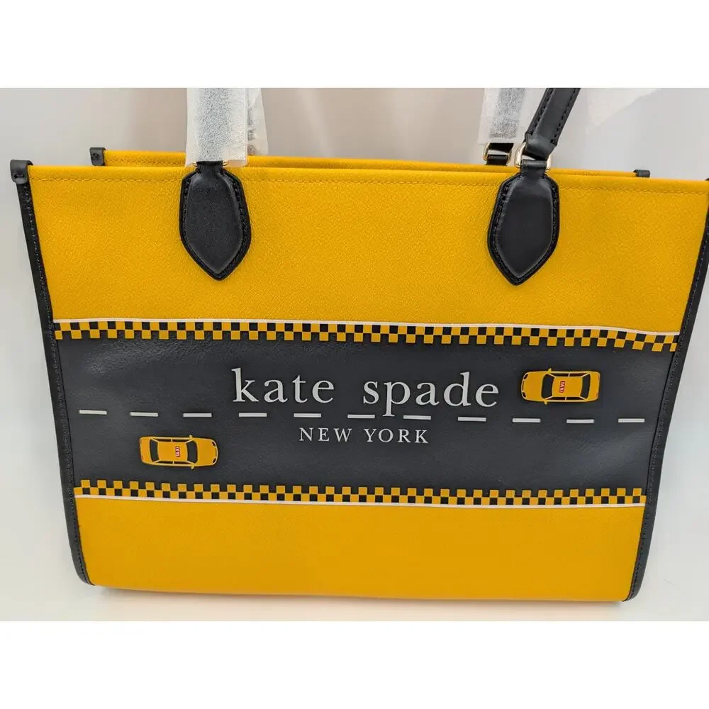 kate spade nwt kate